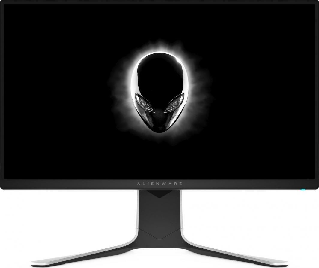 

ЖК монитор Dell AW2720HFA (210-AXVY)