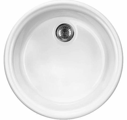 

Кухонная мойка DEANTE Lusitano ZCL 6803