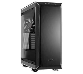 

Корпус be quiet! Dark Base PRO 900 Rev,2 Silver (BGW16)