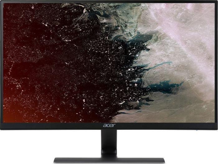 

Монитор ACER Nitro RG270BMIIX UM,HR0EE,005