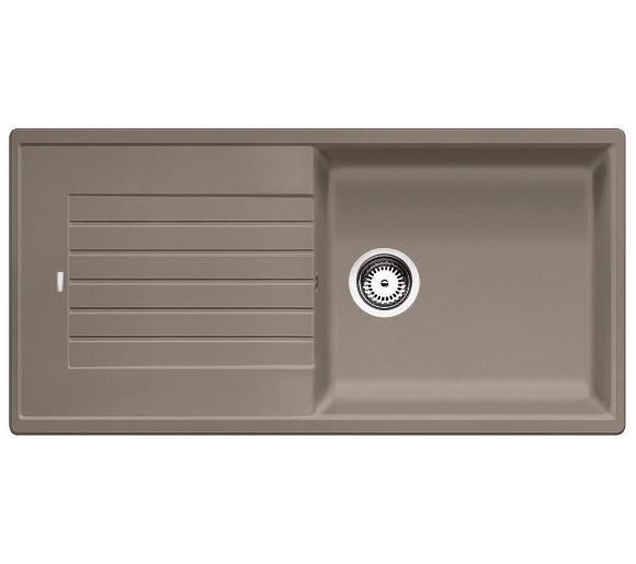 

Кухонная мойка Blanco ZIA XL 6 S 517576