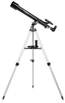 

Телескоп CELESTRON PowerSeeker 60AZ