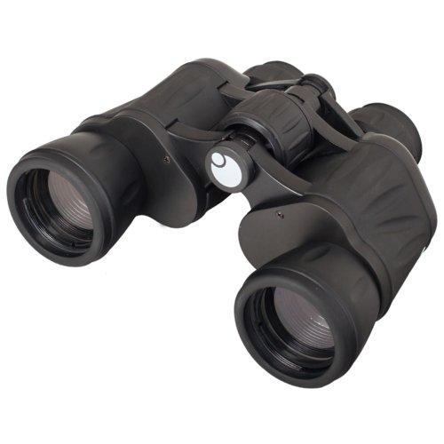 

Бинокль Levenhuk Atom 8x40