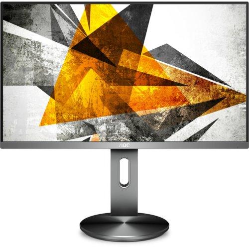 

ЖК монитор AOC I2790PQU/BT