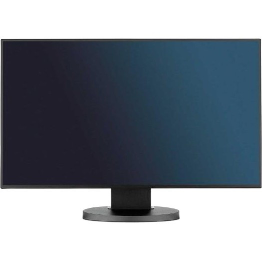 

ЖК монитор NEC EX241UN Black (60004064)