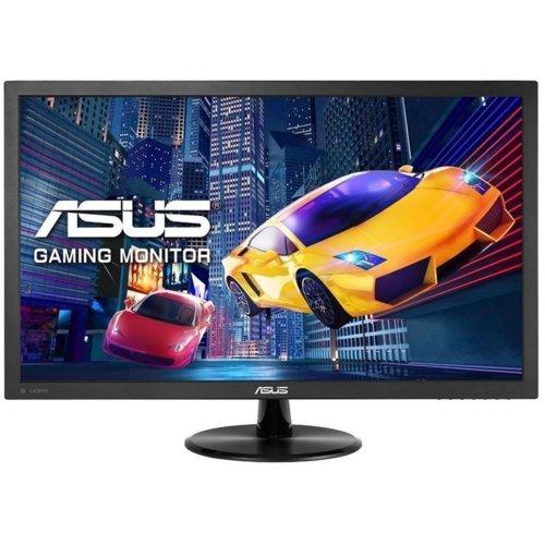 

ЖК монитор ASUS VP278QG