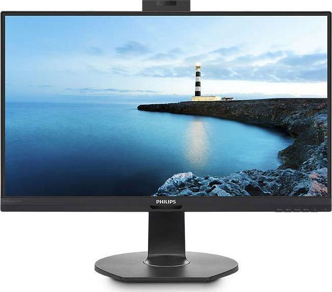 

ЖК монитор Philips 241B7QUBHEB/00