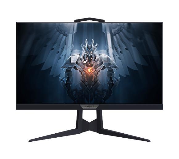 

ЖК монитор iiyama Gigabyte AORUS FI25F