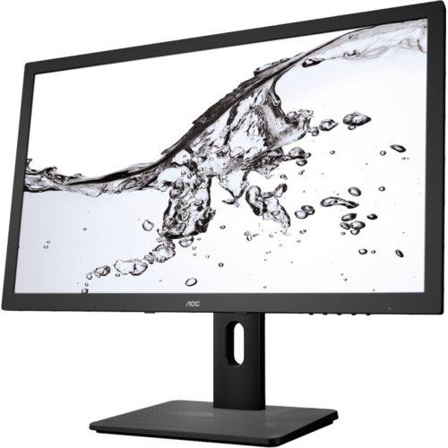 

Монитор AOC E2475PWJ
