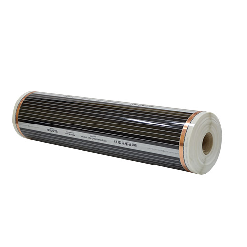 

Инфракрасная пленка Heat Plus SPN-310-150Вт