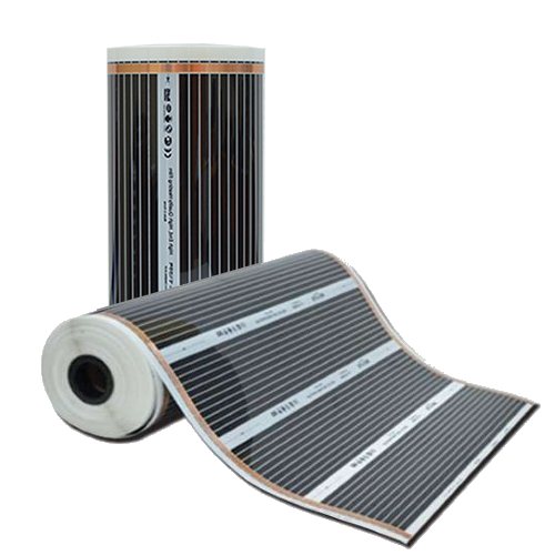 

Инфракрасная пленка Heat Plus SPN-306-72Вт