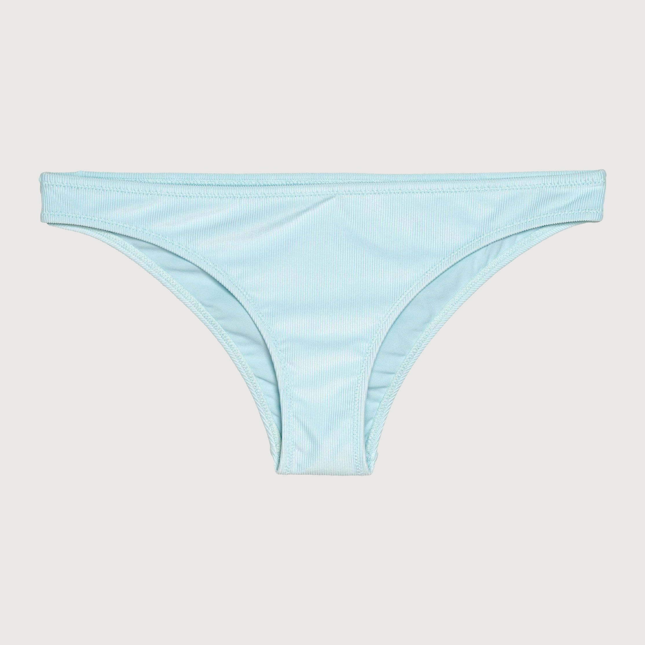 

Нижняя часть купальника H&M 5753247-ACUP 40 Голубая
