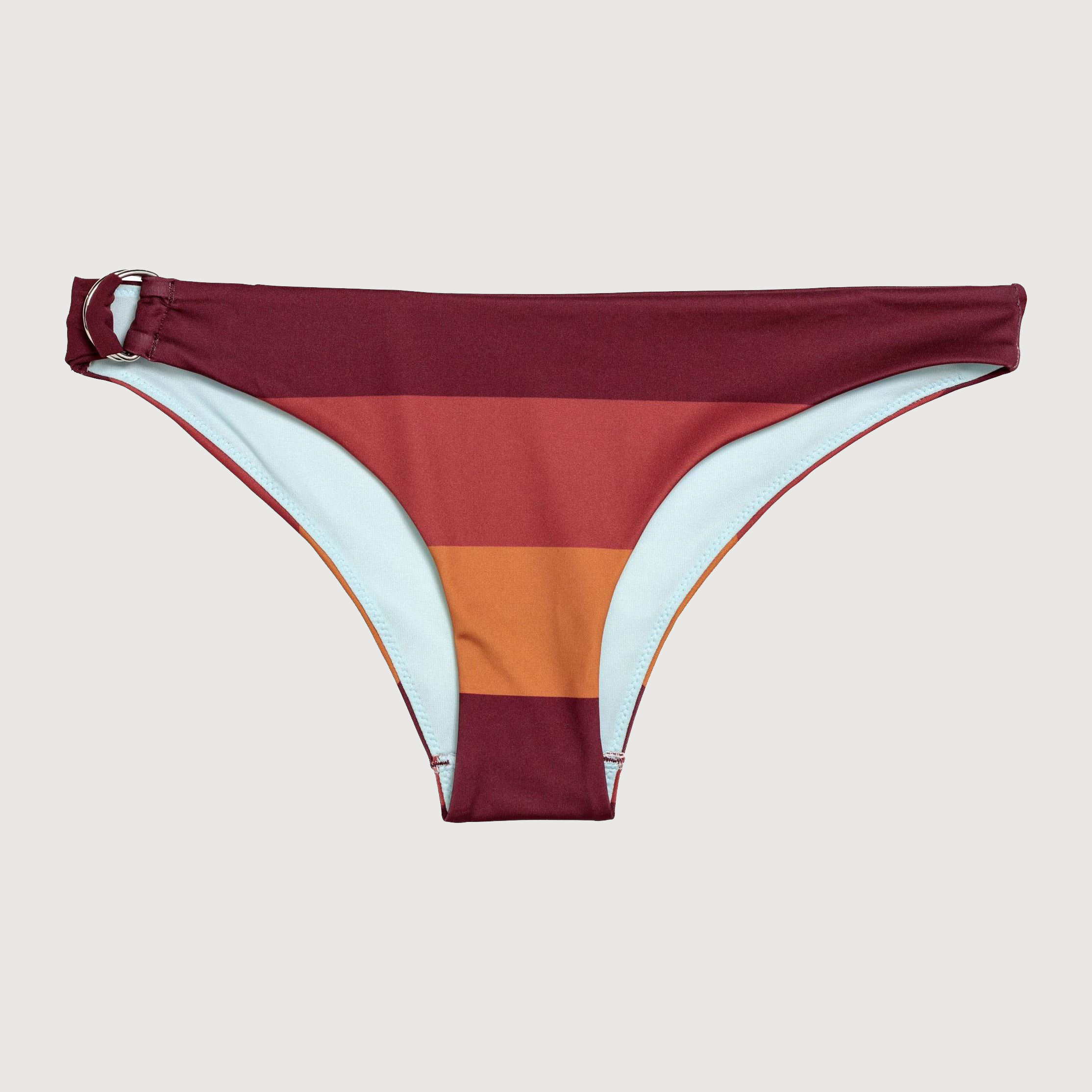 

Нижняя часть купальника H&M 5685757-AAWY 38 Разноцветная