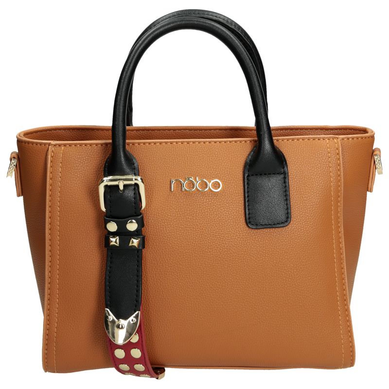 

Сумка женская NOBO NBAG-H1550-C017