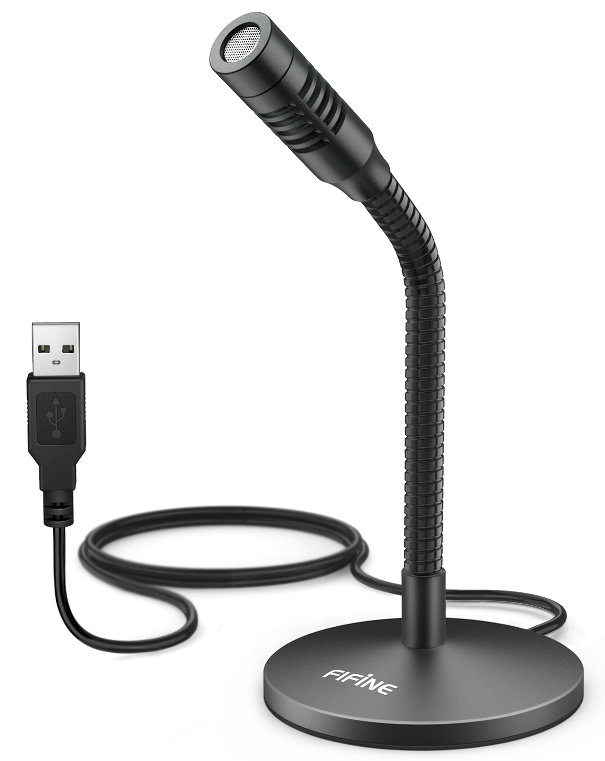 

Микрофон Fifine K050
