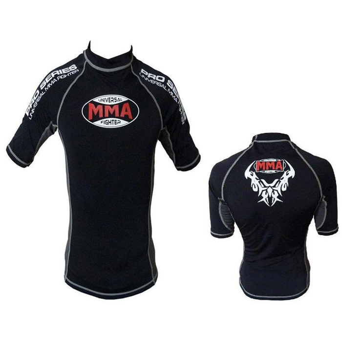 

Рашгард Power System 002 Dragon L R145030