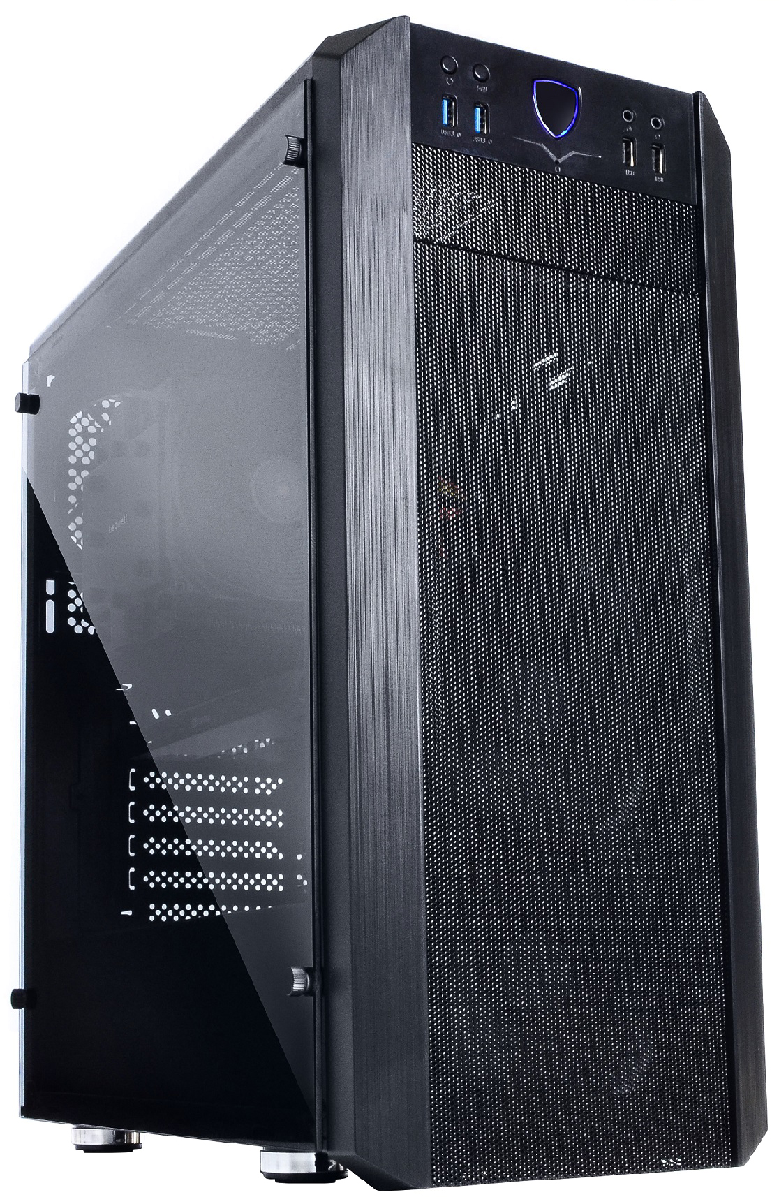 

Компьютер ARTLINE WorkStation W78 v24