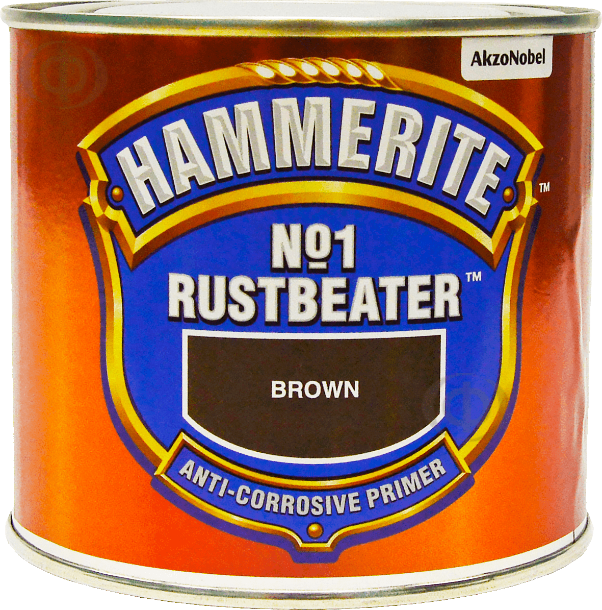 антикоррозийный грунт rust beater от hammerite фото 66