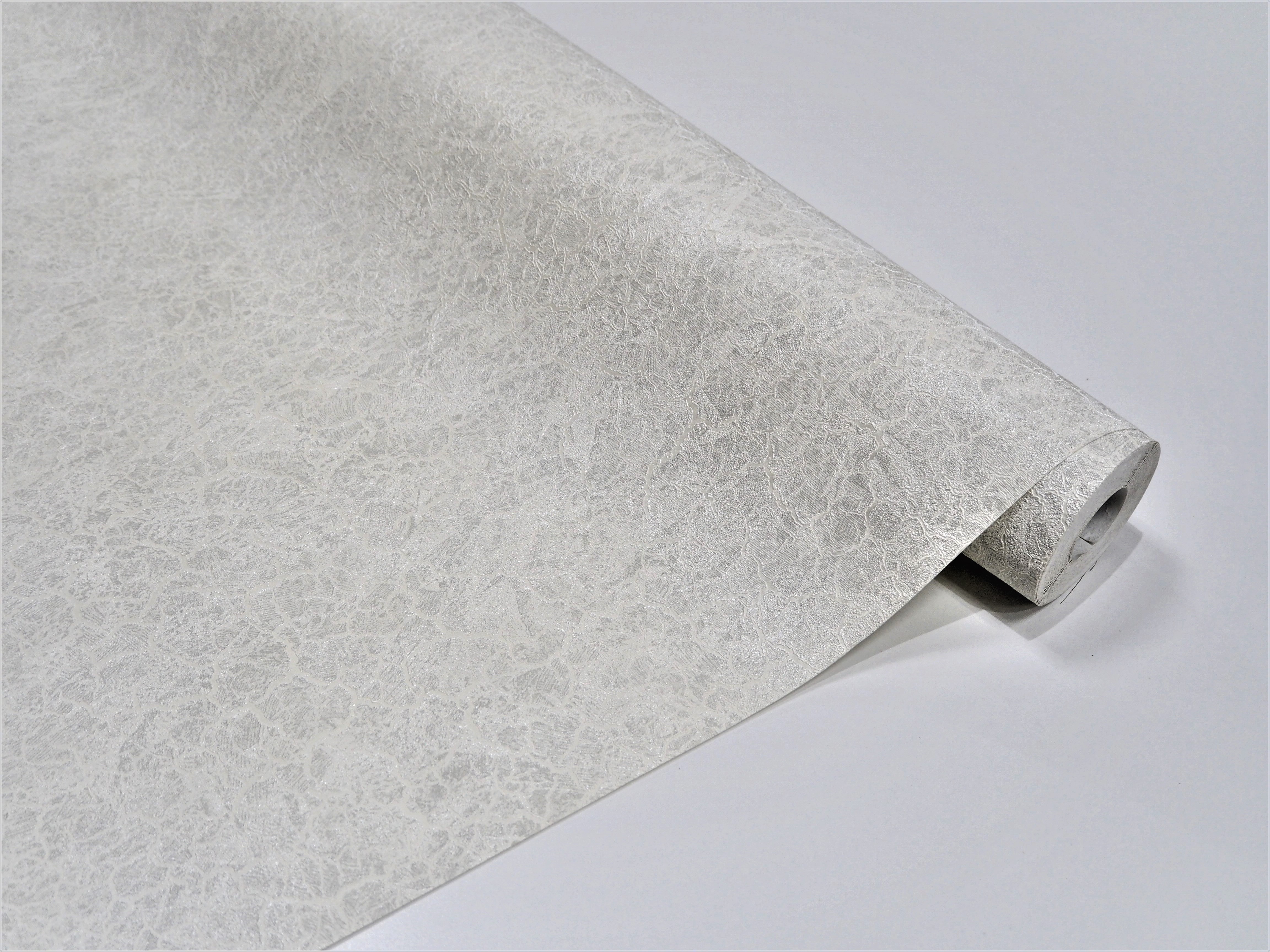 

обои виниловые на флизелиновой основе ArtGrand Megapolis 9051-10