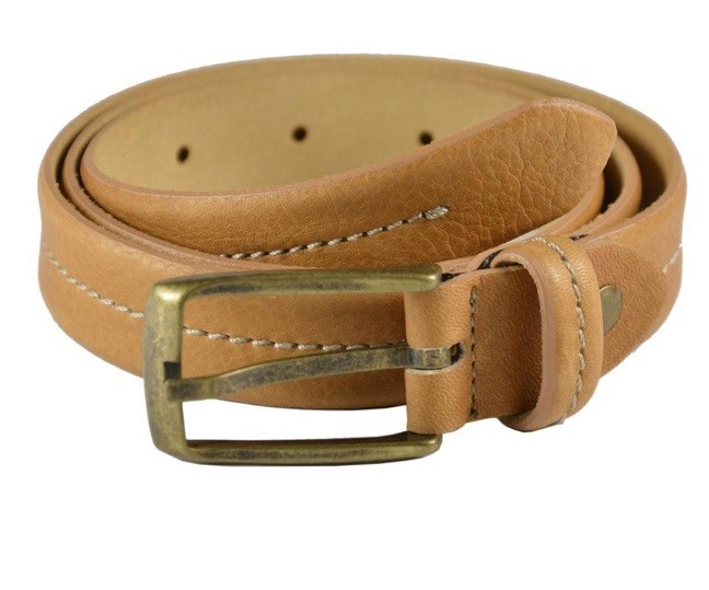 

Ремень Rifle Accesories Ореховый 95-00
