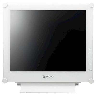 

Монитор Neovo X-17E WHITE