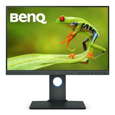

Монитор BENQ SW240