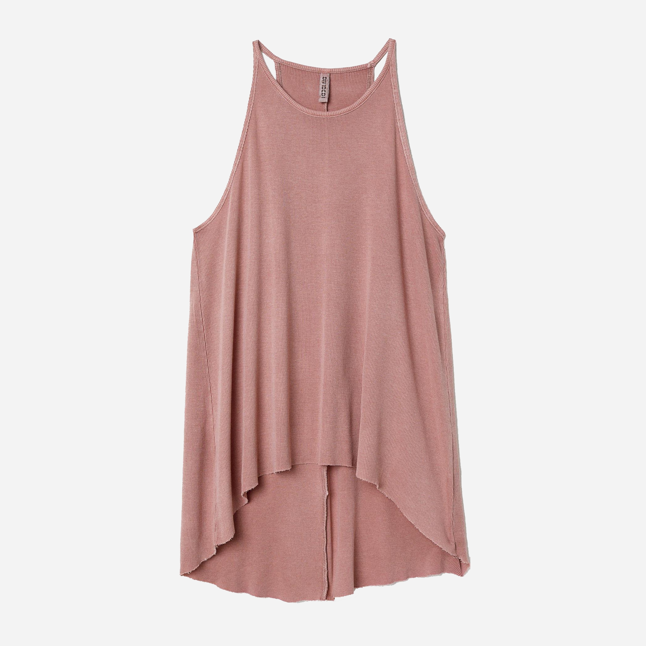 

Блузка H&M 4741239-ACXF M Сливовая