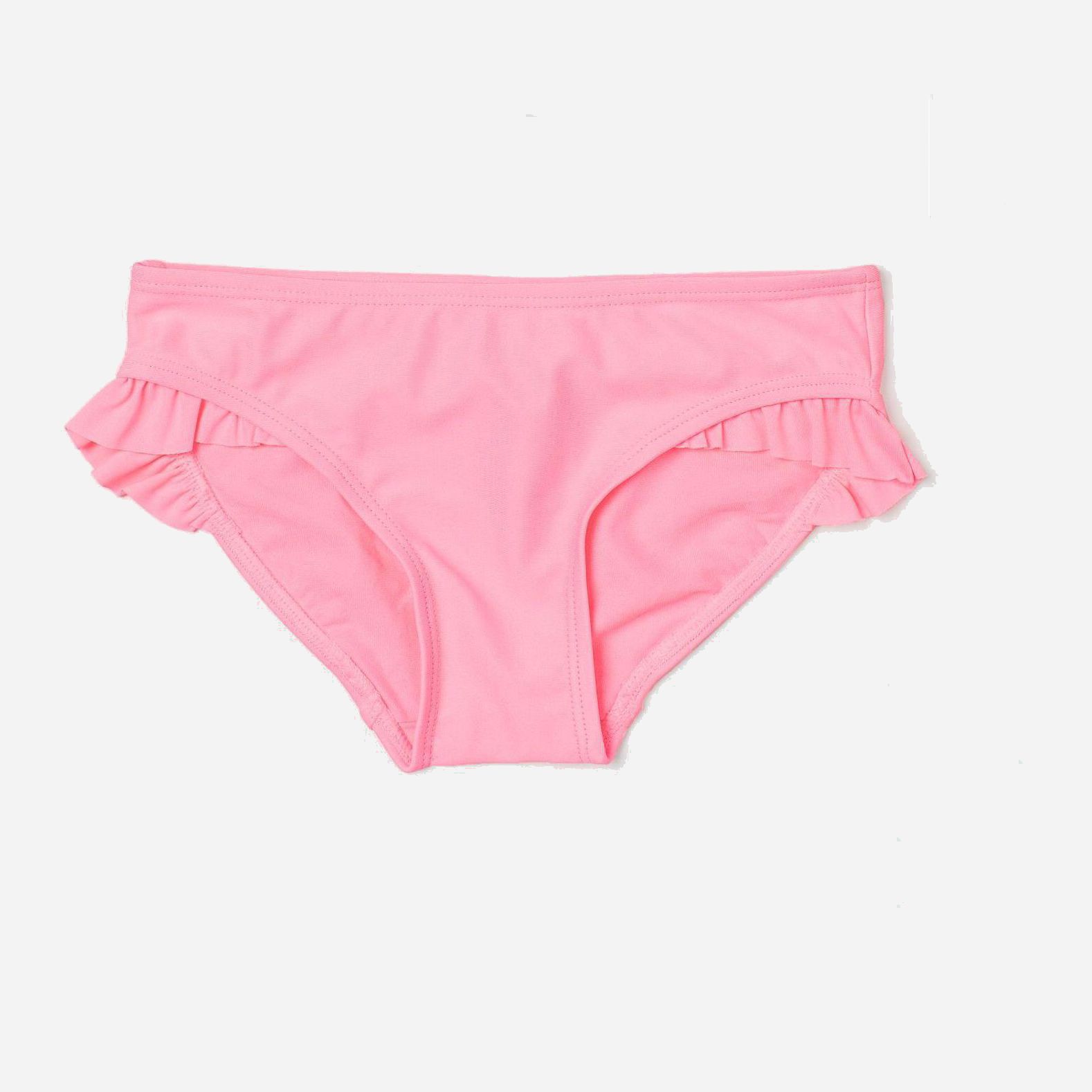 

Плавки H&M 04-0840512-001 122-128 см Розовые (СА2000001845820)