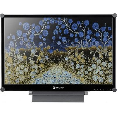 

Монитор Neovo X-22 BLACK