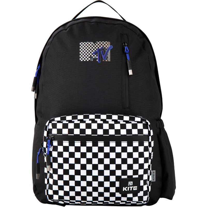 

Рюкзак Kite City MTV MTV20-949L-1