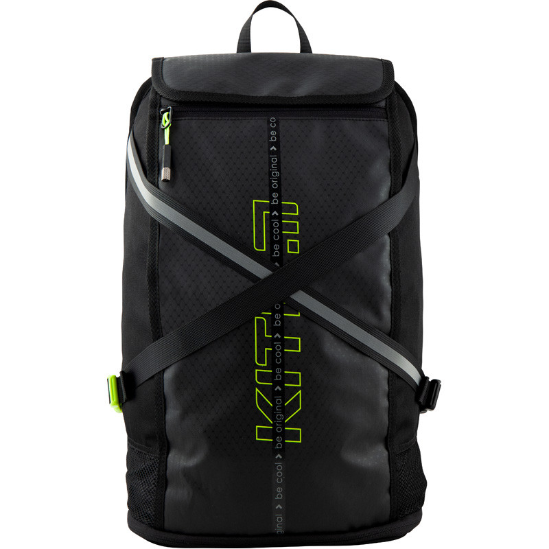 

Рюкзак Kite City K20-917L-2 (44503)