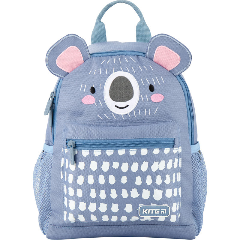 

Рюкзак дошкільний Kite Kids Koala bear k20-534xs-1