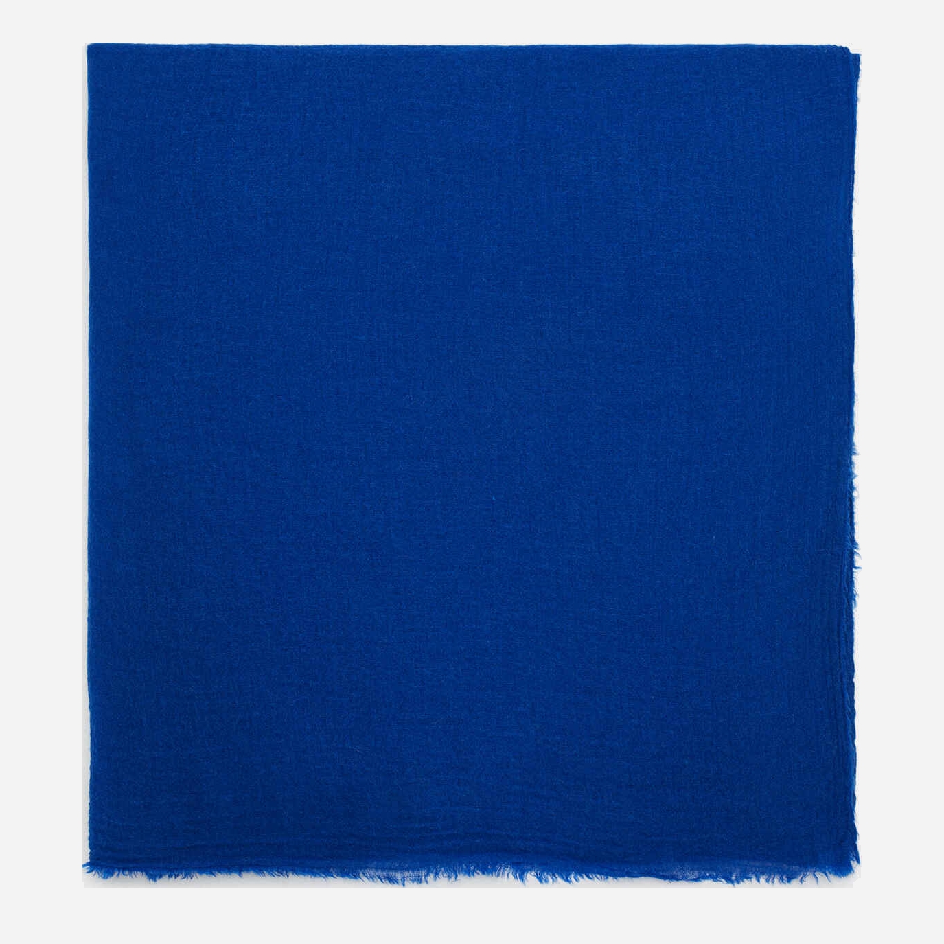 

Палантин Parfois 185914-BLL