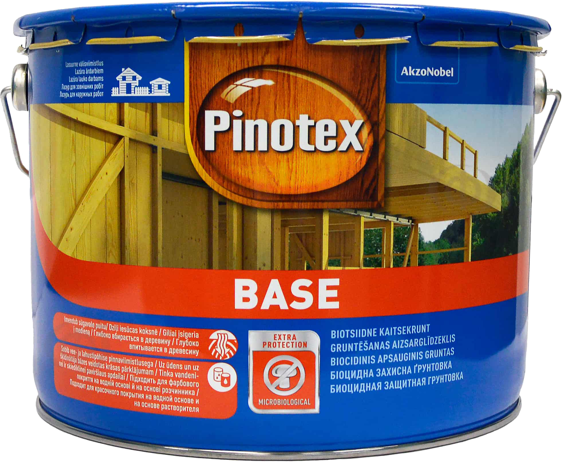 Антисептик 10л. Pinotex Base 10л.. Грунт-антисептик для дерева Pinotex Base (2,7л). Pinotex Group грунтовка. Пинотекс сертификат соответствия.