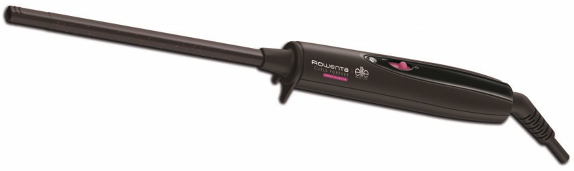 

Плойка ROWENTA Curls Forever CF3112