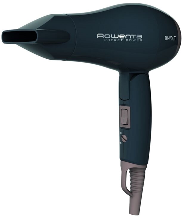 

Фен ROWENTA ULTRA COMPACT CV1720