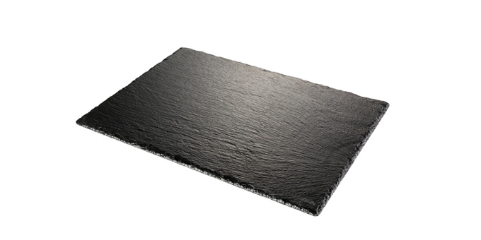 

Сервировочная тарелка GrandCHEF Tescoma 30 x 20 см