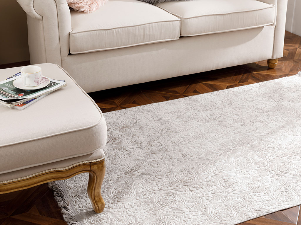 

Ковер English Home Sal Desen 80x150 см 10029719005