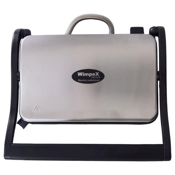 

Гриль контактный Wimpex WX-1062 (WX-1062)