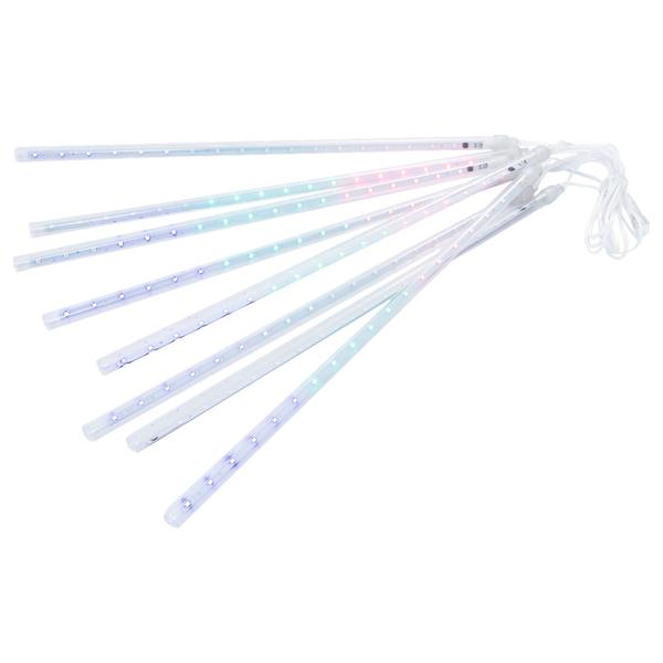 

Гирлянда метеор светодиодная NY 50CM Color (CL-136-1 (C))