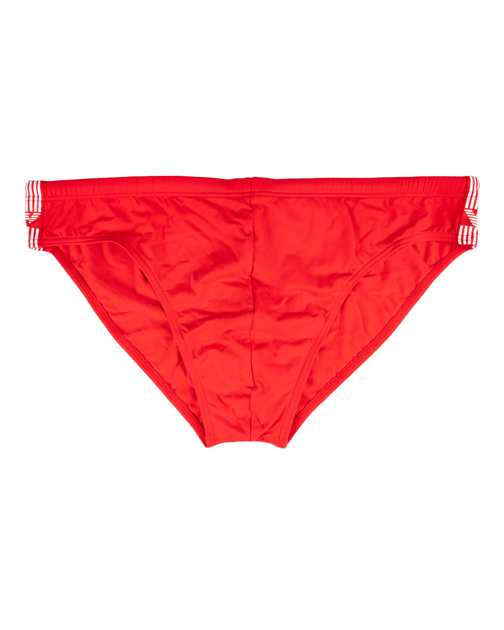 

Плавки чоловічі ARMANI EA7 (210154-414-00074) 56