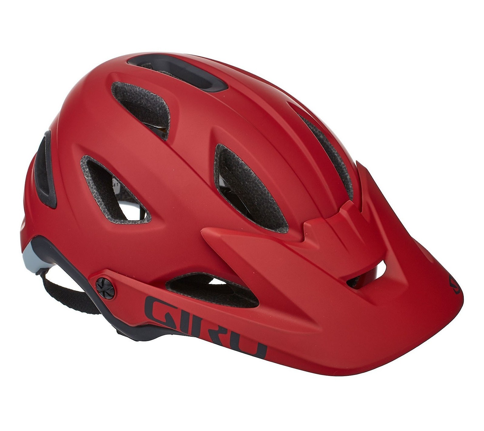 

Шлем Giro Montaro Mips S 51-55
