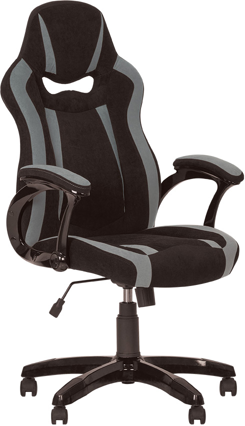 

Кресло Новый Стиль Combo ordf TILT PL73 MFA/AB-10