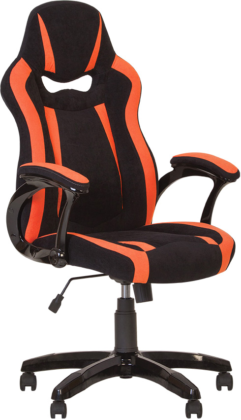 

Кресло Новый Стиль Combo ordf TILT PL73 MFA/AB-17