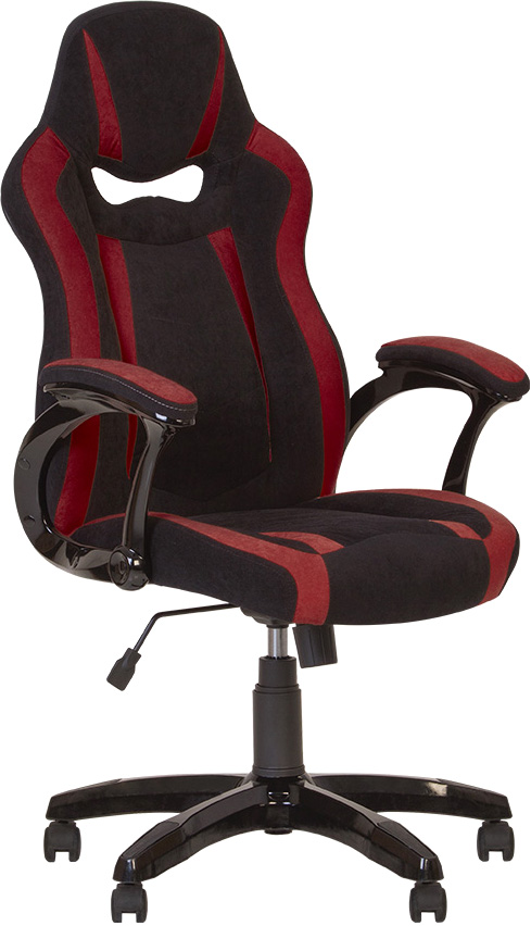 

Кресло Новый Стиль Combo ordf TILT PL73 MFA/AB-33