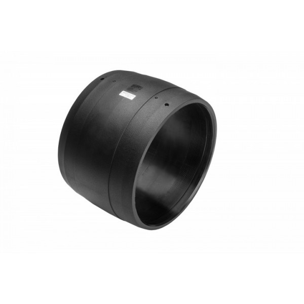 

Муфта терморезисторная FOX fittings SDR 17 D 400 SDR 17 (ME40017)