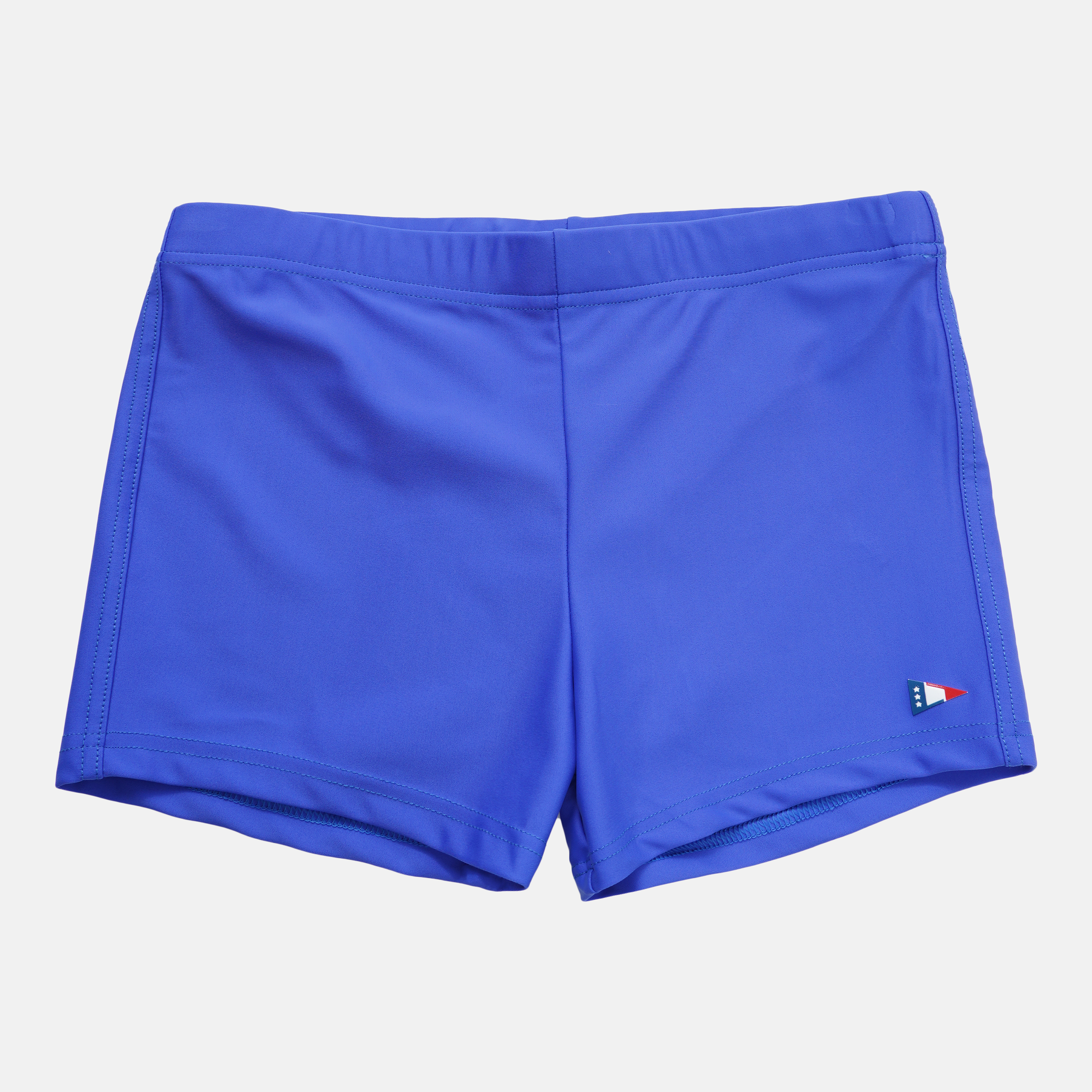 

Плавки Scuola Nautica Italiana boxer 017801 XL Васильковые