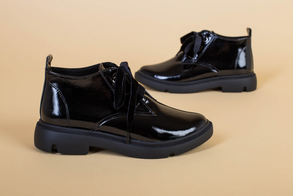 туфли лакированные мужские франко ферре. ботинки лакированная кожа. ботинки лакированная кожа. ботинки facilita лакированные. ботинки лакированные юдашкин уставные.