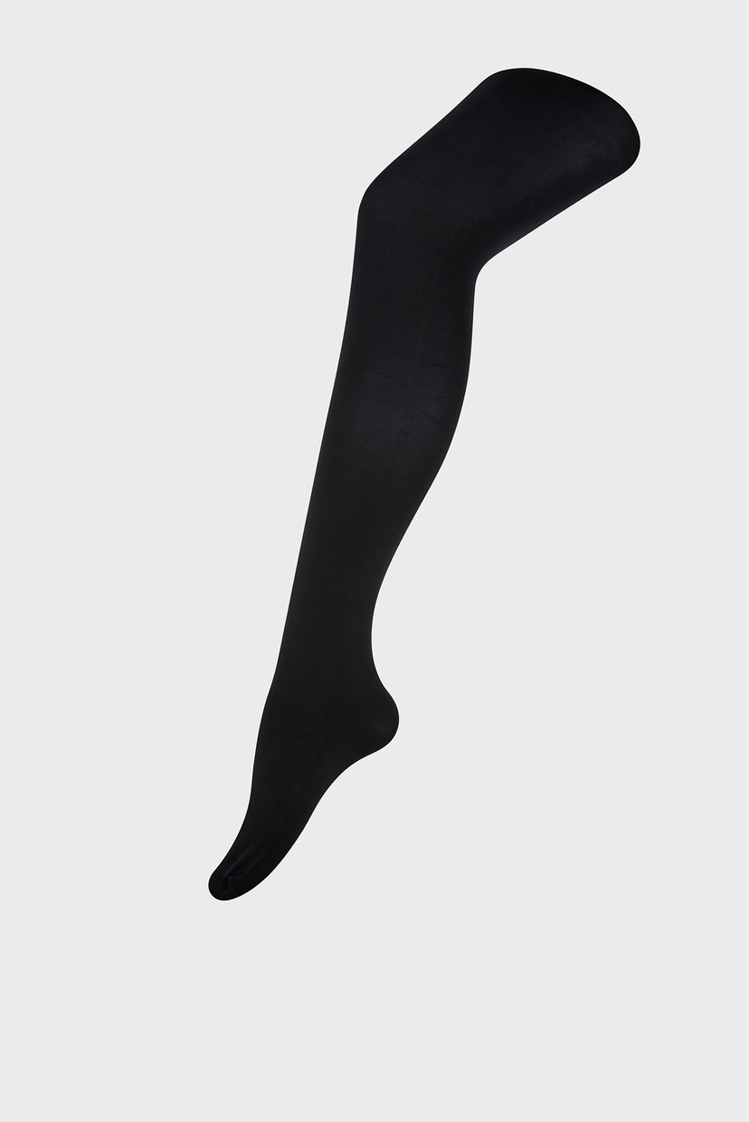 

Женские черные колготки 90 DEN SIZED TIGHTS Accessorize  796203, Женские черные колготки 90 DEN SIZED TIGHTS Accessorize M 796203