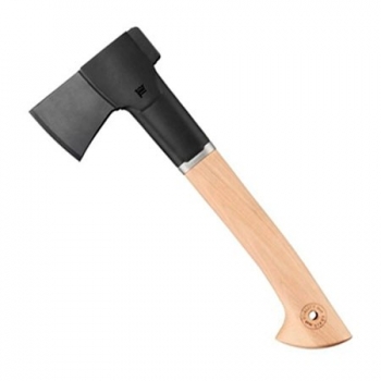 

Универсальный топор Fiskars Norden N7 (1051142)